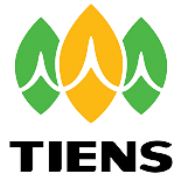 Tiens UK