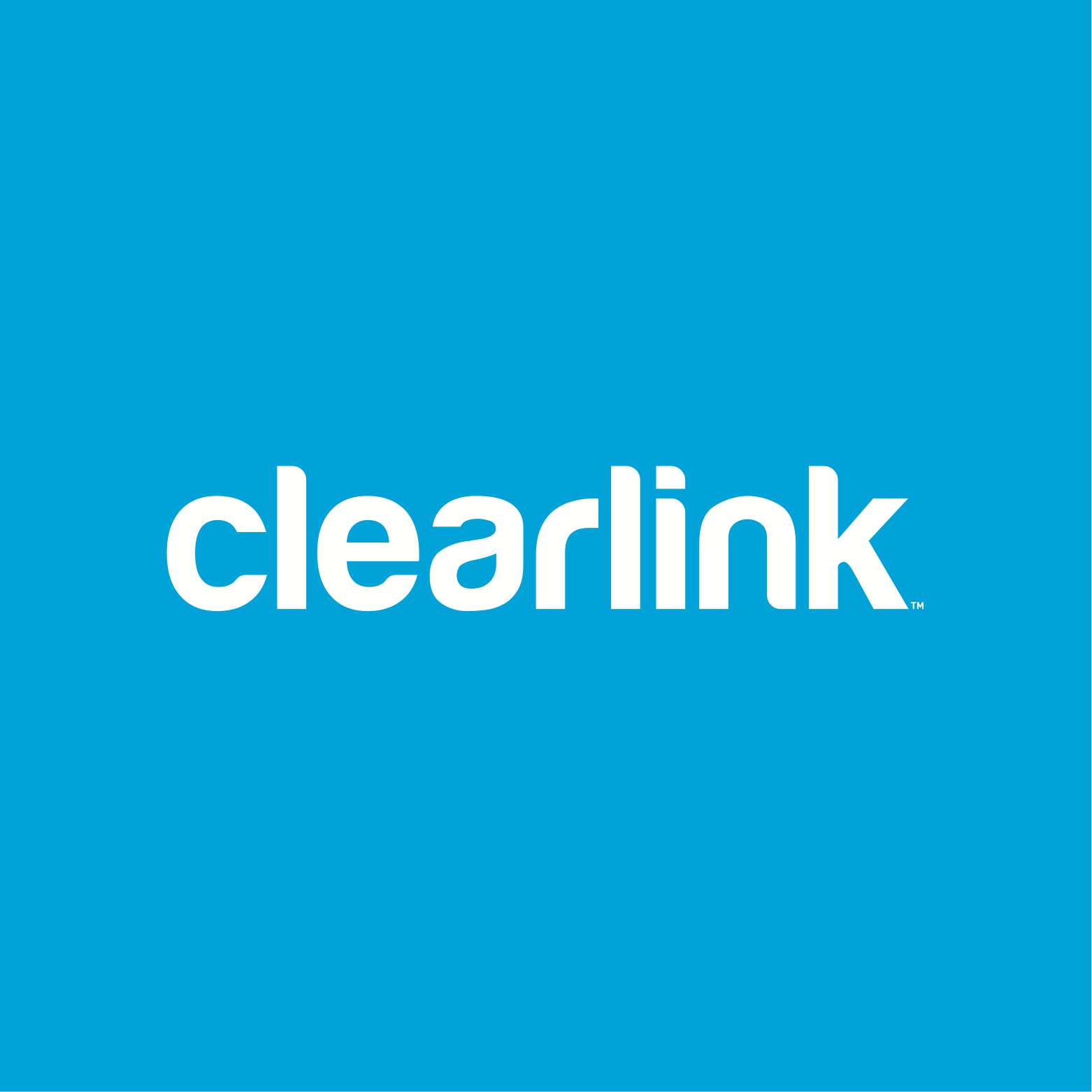 Clear Link Technologies