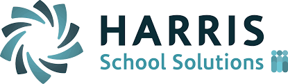 Harris School Solutions