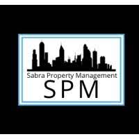 Sabra Property Management