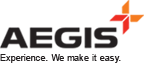 Aegis Ltd
