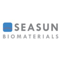 Seasun Biomaterials, Inc.