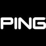 PING Inc