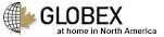 Globex Mining Enterprises