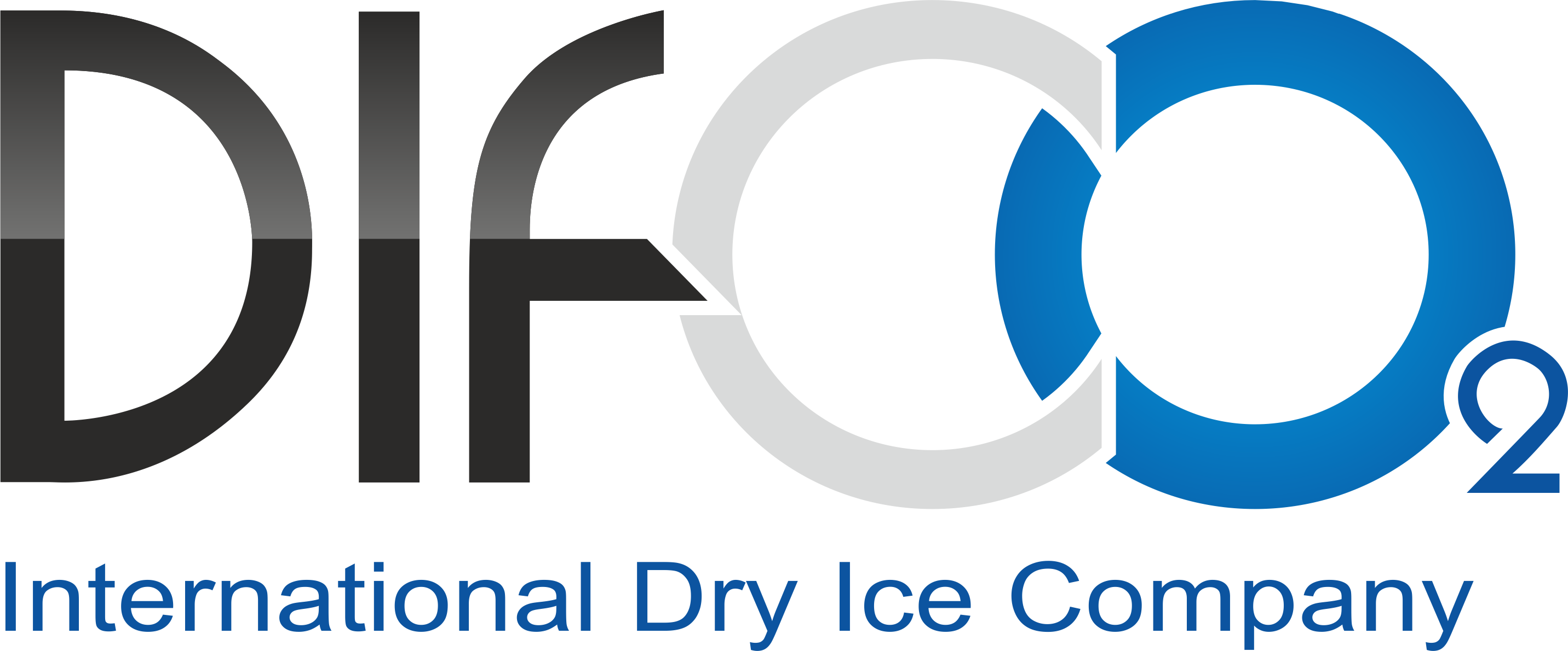 International Dry Ice