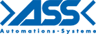 ASS Maschinenbau GmbH