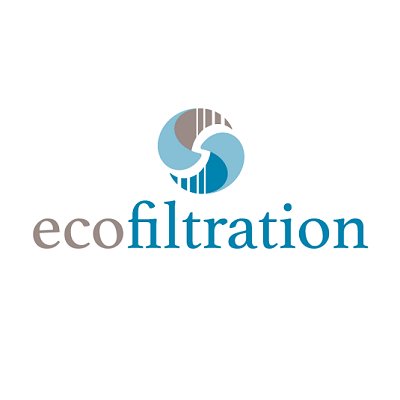 Ecofiltration Nordic