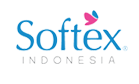 Softex Indonesia