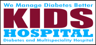 Kanungo Inst Diabetes