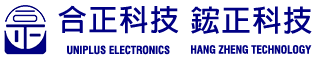 Uniplus Electronics Co., Ltd.