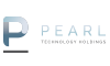 Pearl Technology Holdings LLC