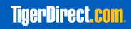 NA Tech Direct, Inc.