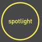Spotlight Equity Partners