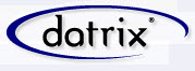 Datrix Inc