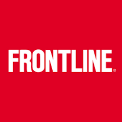 PBS FRONTLINE