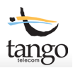 Tango Telecom Ltd.