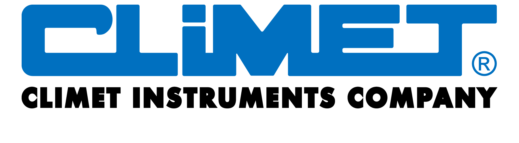 Climet Instruments
