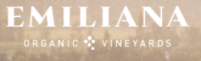 Vinedos Emiliana