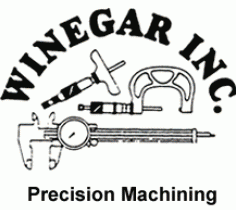 Winegar