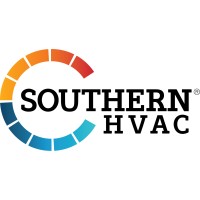 Southern HVAC