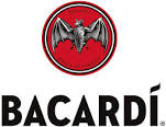 Bacardi Ltd