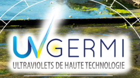 UV Germi