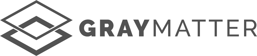 Gray Matter Systems