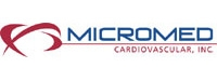 MicroMed Technology, Inc.