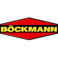 Boeckmann Fahrzeugwerke