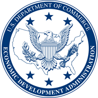 Economic Development