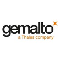 Gemalto Holding