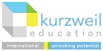 Kurzweil Educational Systems, Inc.