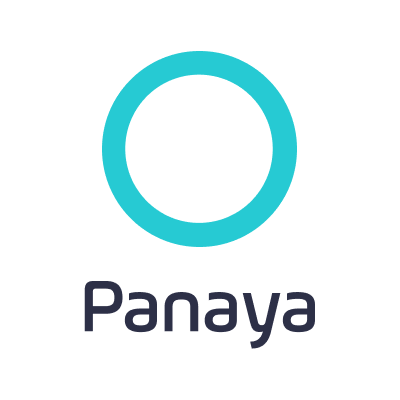 Panaya Ltd.