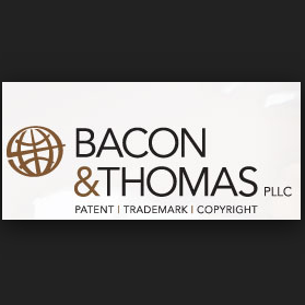 Bacon Thomas