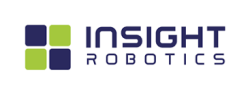 Insight Robotics Ltd.