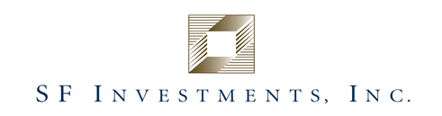SF Investments, Inc.