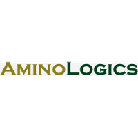 Aminologics Co., Ltd.