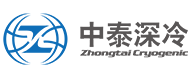 Hangzhou Zhongtai Cryogenic Technology Corp.