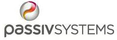 PassivSystems Ltd.