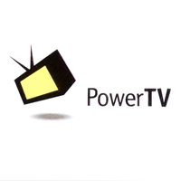 PowerTV, Inc.
