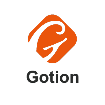 Gotion, Inc.