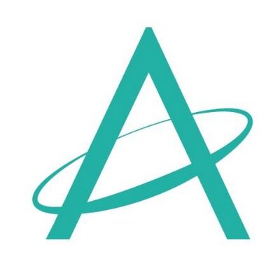 Aperia Technologies, Inc.