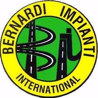 Bernardi Impianti International Srl