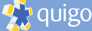 Quigo Technologies, Inc.