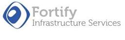 Fortify Infrastructure