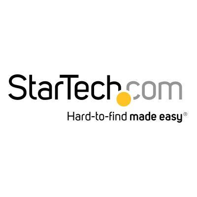 StarTech.com USA
