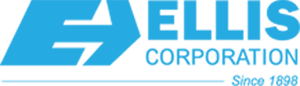 Ellis Corp.