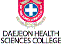 Daejeon Health Sciences