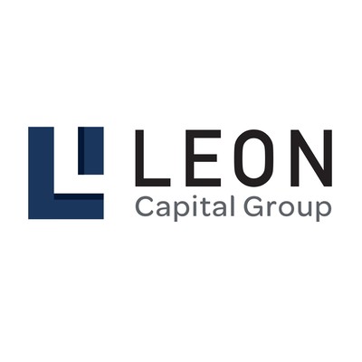 Leon Capital Group