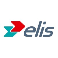 Elis Italia